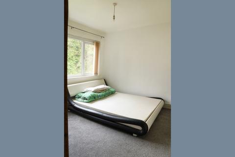 1 bedroom flat for sale, Mayfair, Salford, Lancashire