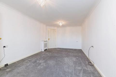 1 bedroom apartment for sale, Durham Moor, Durham DH1