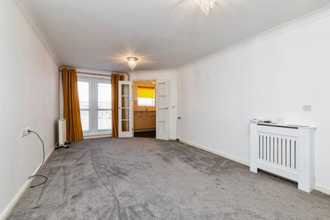 1 bedroom apartment for sale, Camsell Court, Framwellgate Moor DH1
