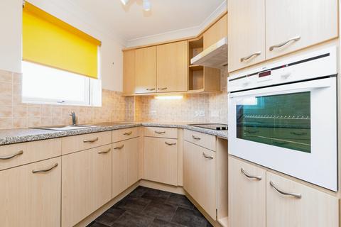 1 bedroom apartment for sale, Camsell Court, Framwellgate Moor DH1