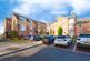 Camsell Court, Framwellgate Moor DH1