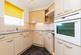 Additional image 4 of Camsell Court, Framwellgate Moor DH1