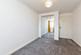 Additional image 7 of Camsell Court, Framwellgate Moor DH1