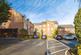 Additional image 10 of Camsell Court, Framwellgate Moor DH1