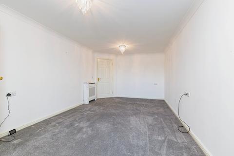 undefined, Camsell Court, Framwellgate Moor DH1