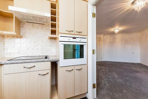 undefined, Camsell Court, Framwellgate Moor DH1