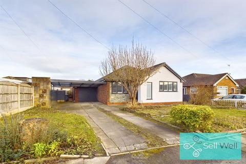 1 Chiltern Close, Worsley, Manchester, M28 7FS