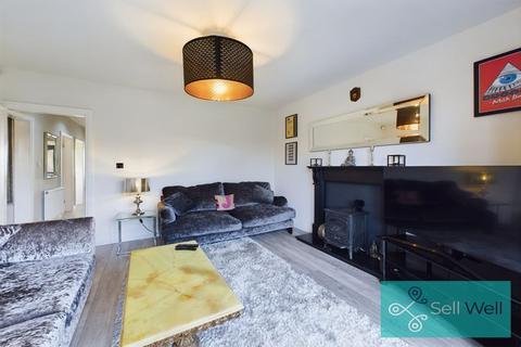1 Chiltern Close, Worsley, Manchester, M28 7FS
