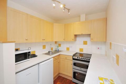 1 bedroom retirement property for sale, 61 Addington Road, West Wickham BR4