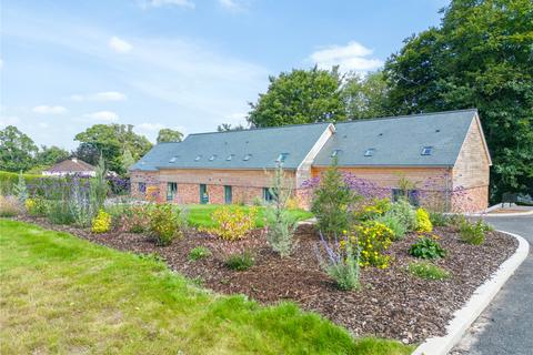 3 bedroom terraced house for sale, Ottery St Mary, Devon