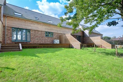 3 bedroom terraced house for sale, Ottery St Mary, Devon