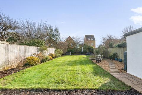 4 bedroom detached house for sale, Exeter, Devon