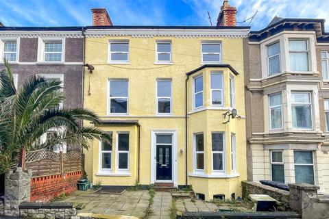 Bodhyfryd Road, Llandudno, Conwy, LL30