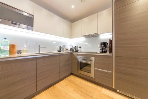 1 bedroom apartment for sale, Arrandene Apartments, Colindale NW9