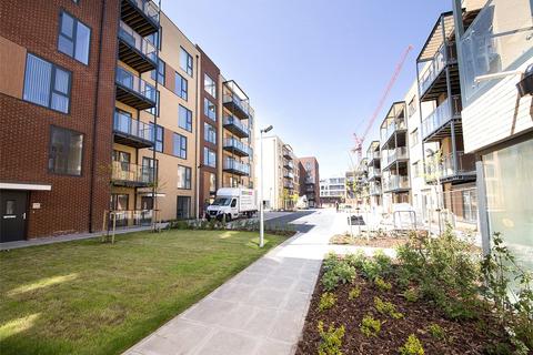 1 bedroom apartment for sale, Arrandene Apartments, Colindale NW9