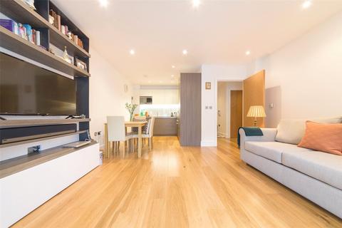 1 bedroom apartment for sale, Arrandene Apartments, Colindale NW9