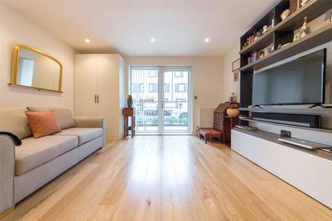 undefined, Silverworks Close, London NW9