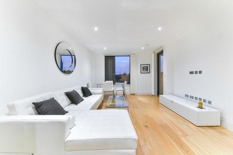 1 bedroom flat to rent, Faraday Road, North Kensington, London, W10