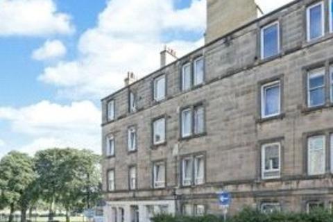 2 bedroom flat to rent, Murieston Road, Edinburgh, EH11