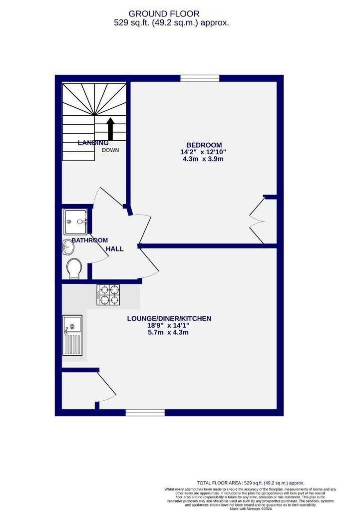 Ground floor wigginton road.jpg