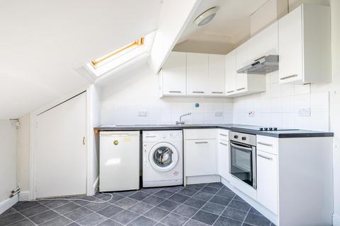 74 Wigginton Road, York, YO31 8JQ