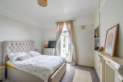 74 Wigginton Road, York, YO31 8JQ