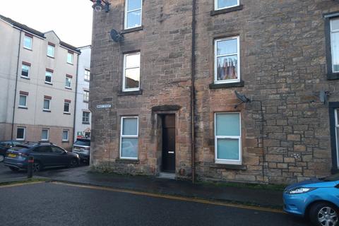 2 bedroom flat to rent, Bruce Street, Stirling, Stirlingshire, FK8