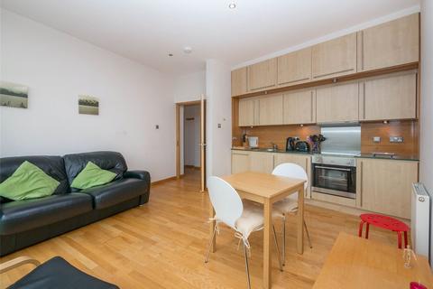 1 bedroom flat to rent, Renfrew Street, Fleming House, Glasgow, G3