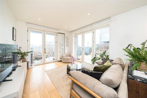 1 bedroom apartment for sale, London SW11