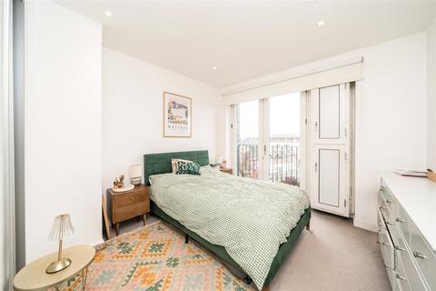 1 bedroom apartment for sale, London SW11