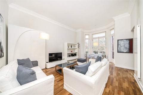 1 bedroom apartment to rent, London SW1W