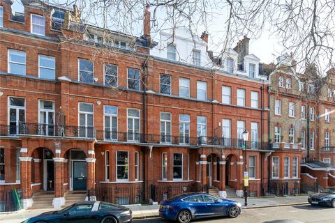 2 bedroom maisonette for sale, London SW3