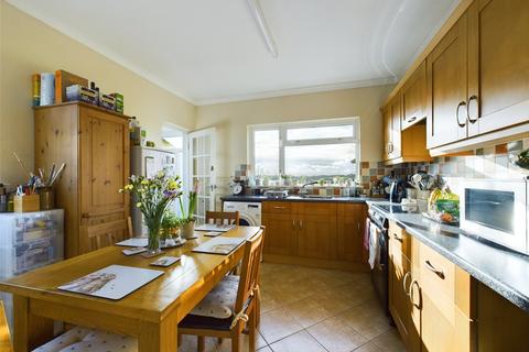 3 bedroom bungalow for sale, Holsworthy, Devon