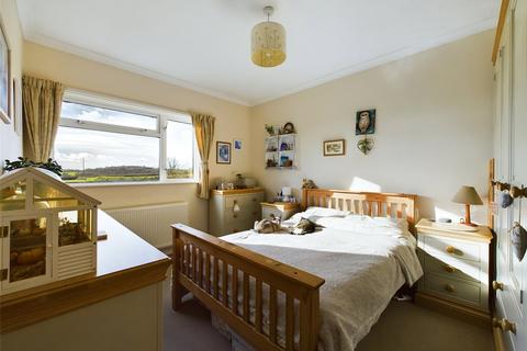 undefined, Chilsworthy, Holsworthy, Devon