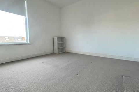 3 bedroom terraced house to rent, Morley Street, Sheffield, South Yorkshire, S6