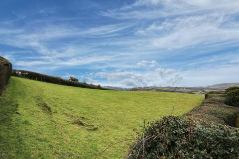 3 bedroom detached house for sale, Llantrisant, Pontyclun CF72