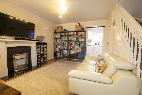 175 Braidfauld Street, Glasgow, G32 8PJ