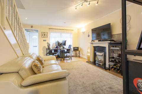 175 Braidfauld Street, Glasgow, G32 8PJ