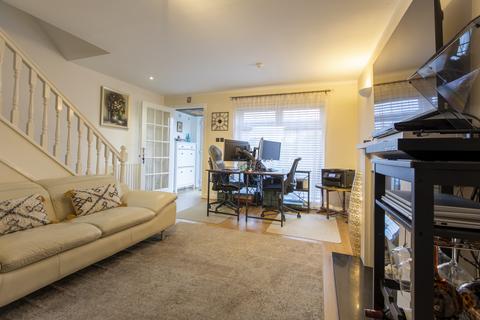 175 Braidfauld Street, Glasgow, G32 8PJ
