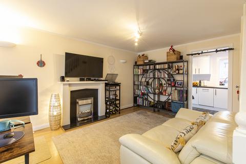 175 Braidfauld Street, Glasgow, G32 8PJ