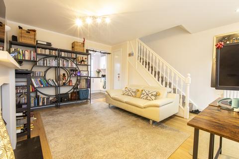 175 Braidfauld Street, Glasgow, G32 8PJ
