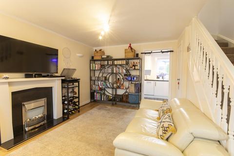 175 Braidfauld Street, Glasgow, G32 8PJ