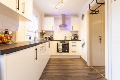 175 Braidfauld Street, Glasgow, G32 8PJ