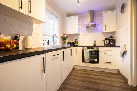 175 Braidfauld Street, Glasgow, G32 8PJ