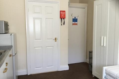 1 bedroom flat to rent, Flat 3, 18 Riversdale Terrace, Sunderland, Tyne and Wear