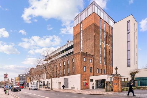 1 bedroom apartment for sale, St Johns Hill, London, SW11