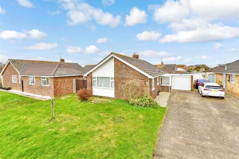 2 bedroom detached bungalow for sale, Shrubbs Drive, Bognor Regis, West Sussex