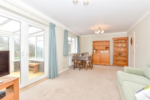 2 bedroom detached bungalow for sale, Shrubbs Drive, Bognor Regis, West Sussex