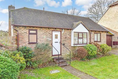 1 Sumner Close, Rolvenden, Cranbrook, TN17 4NW