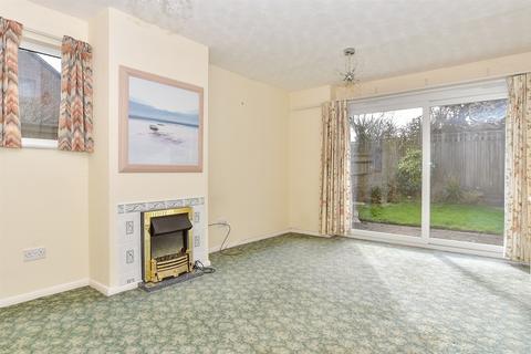 1 Sumner Close, Rolvenden, Cranbrook, TN17 4NW